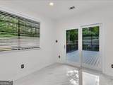 6873 Church Street - Photo 18