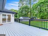 6873 Church Street - Photo 19