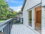 6873 Church Street - Photo 20