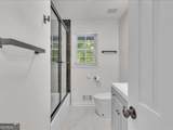6873 Church Street - Photo 21