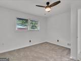 6873 Church Street - Photo 22