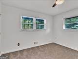 6873 Church Street - Photo 23