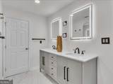6873 Church Street - Photo 24