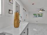 6873 Church Street - Photo 25