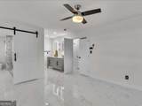 6873 Church Street - Photo 26