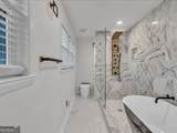 6873 Church Street - Photo 27