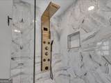 6873 Church Street - Photo 28