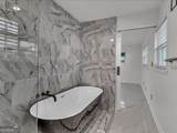 6873 Church Street - Photo 29