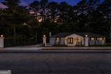 6873 Church Street - Photo 3