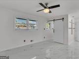 6873 Church Street - Photo 30