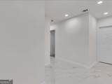 6873 Church Street - Photo 31