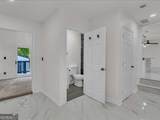 6873 Church Street - Photo 33