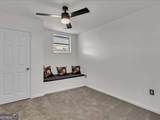 6873 Church Street - Photo 35