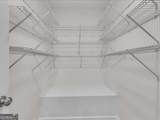 6873 Church Street - Photo 36