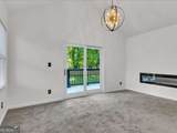 6873 Church Street - Photo 39