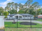 6873 Church Street - Photo 4