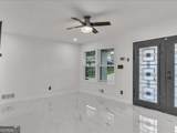 6873 Church Street - Photo 8