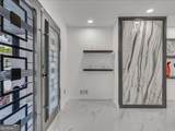 6873 Church Street - Photo 9