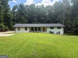 4330 Stonewall Tell Road - Photo 1