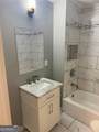 4330 Stonewall Tell Road - Photo 17