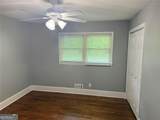 4330 Stonewall Tell Road - Photo 18
