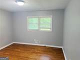 4330 Stonewall Tell Road - Photo 19