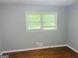 4330 Stonewall Tell Road - Photo 20