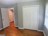 4330 Stonewall Tell Road - Photo 21