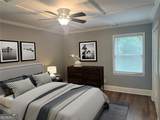 4330 Stonewall Tell Road - Photo 22