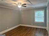 4330 Stonewall Tell Road - Photo 23