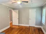 4330 Stonewall Tell Road - Photo 24
