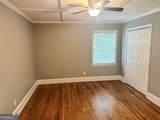 4330 Stonewall Tell Road - Photo 25