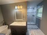 4330 Stonewall Tell Road - Photo 26