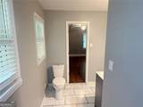 4330 Stonewall Tell Road - Photo 27