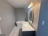 4330 Stonewall Tell Road - Photo 28