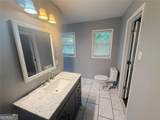 4330 Stonewall Tell Road - Photo 29