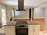 4330 Stonewall Tell Road - Photo 30