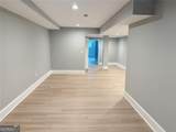 4330 Stonewall Tell Road - Photo 31