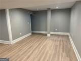 4330 Stonewall Tell Road - Photo 32