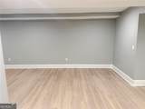4330 Stonewall Tell Road - Photo 33
