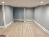 4330 Stonewall Tell Road - Photo 34