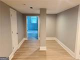 4330 Stonewall Tell Road - Photo 35