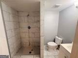 4330 Stonewall Tell Road - Photo 36