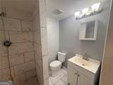 4330 Stonewall Tell Road - Photo 37