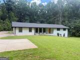 4330 Stonewall Tell Road - Photo 38