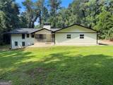 4330 Stonewall Tell Road - Photo 39