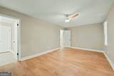 8986 Mandarin Drive - Photo 16