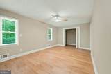 8986 Mandarin Drive - Photo 17