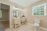 8986 Mandarin Drive - Photo 18