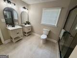 8986 Mandarin Drive - Photo 20
